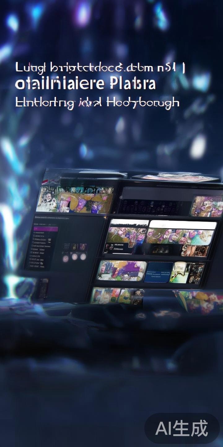 全面解析C7娱乐平台的独特优势与丰富多样的娱乐内容 