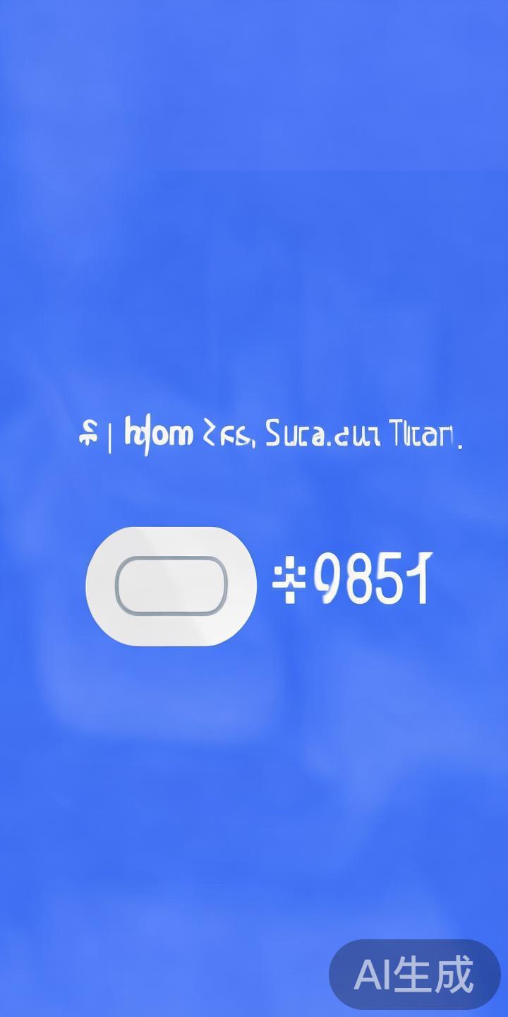 如何快速找到C7娱乐平台的官方客服支持入口及使用指南 