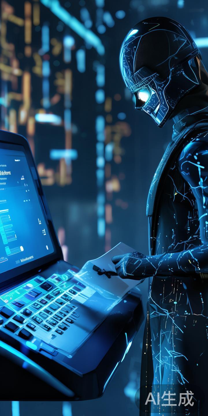 在某些情况下，用户可以依据《网络安全法》及个人信息