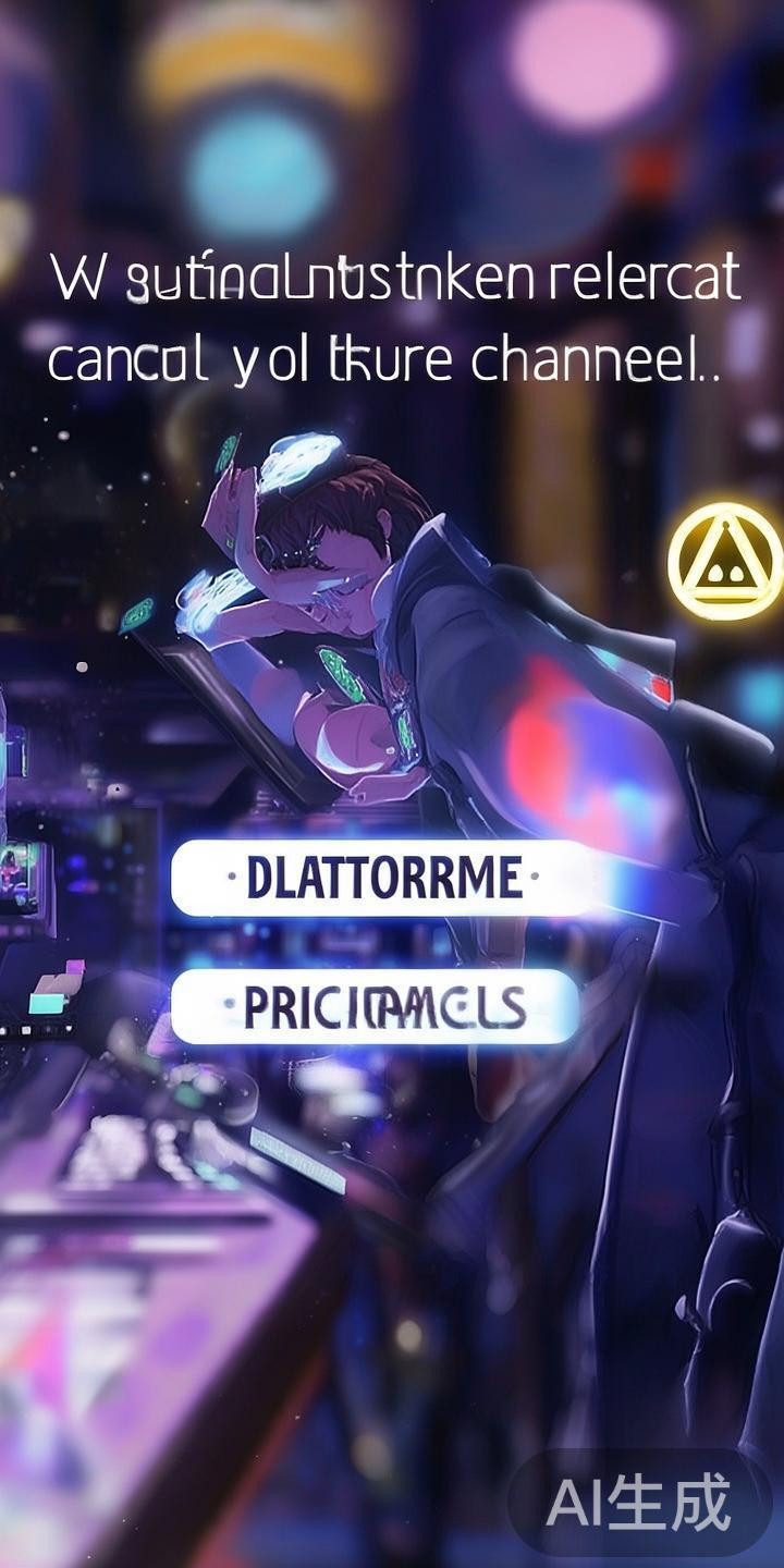 全面解析在C7娱乐平台使用话费充值的常见方法与注意事项 