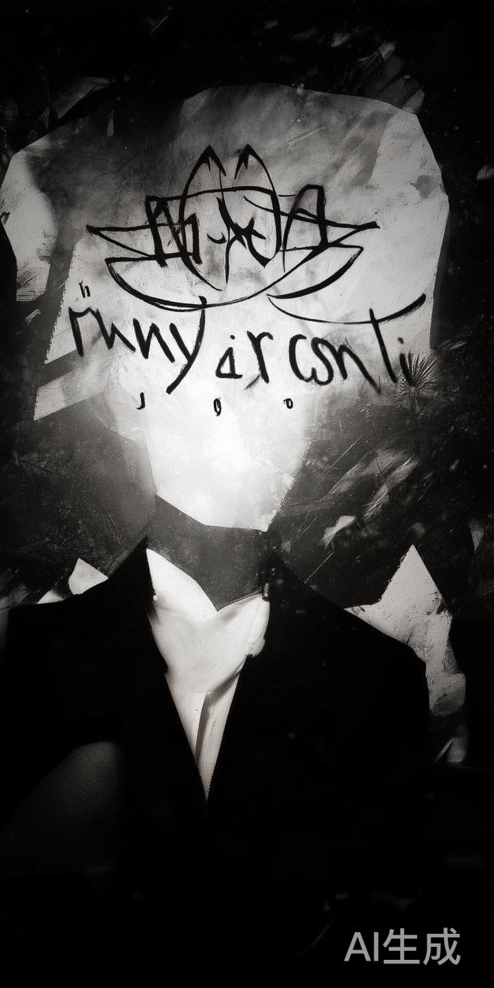 C7娱乐正式更名最新消息：变更内容全面解析与影响分析 