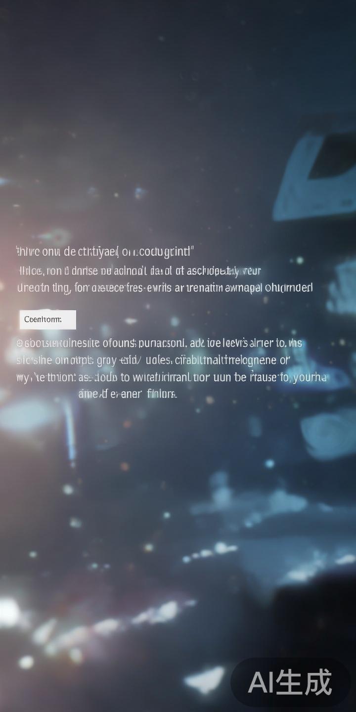 C7娱乐注销不了怎么办？详细操作指南与解决方案推荐 