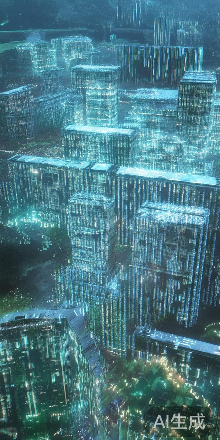 C7娱乐无法访问的常见原因及详细应对措施全面指南 地区限制与地理封锁
部分地区或国家可能对某些内容