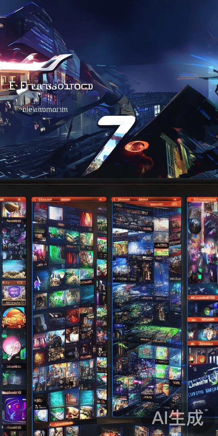 加拿大C7娱乐平台是否属于正规合法运营机构的全面分析与评估 在当今互联网迅速发展的背景下,线上娱乐平台层出不穷