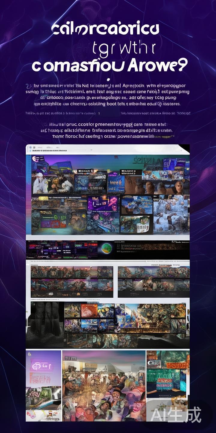 C7娱乐平台靠谱吗?真实收益分析与稳定收入保障揭秘 面对琳琅满目的网络娱乐平台,选择一个既安全又能带来