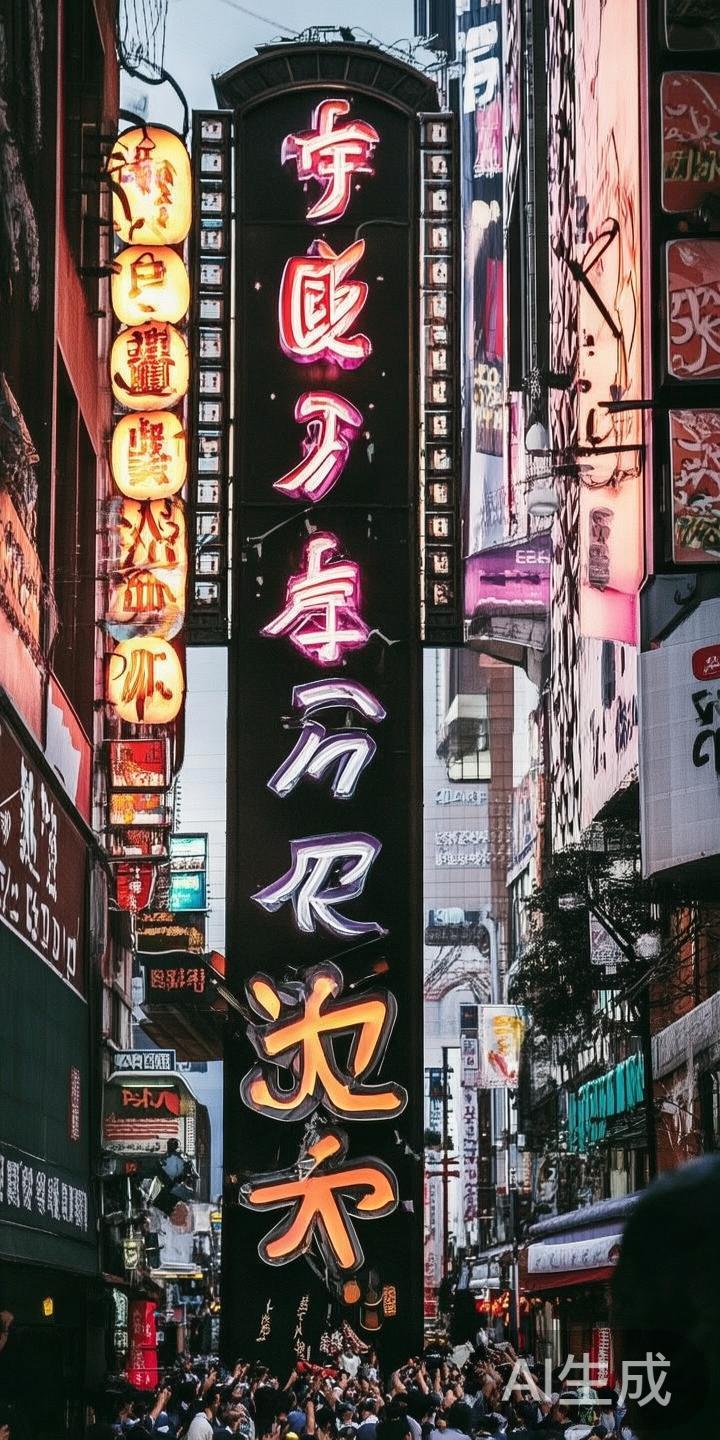 关键词“查封原因”成为本次事件的焦点。据官方透露，