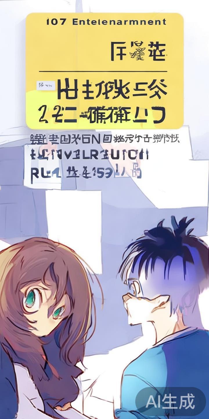 C7娱乐退款靠谱吗?真实经验大揭秘与详细分析 在互联网娱乐日益普及的背景下,平台的用户体验成为衡