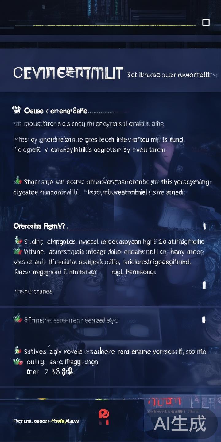 C7娱乐平台多渠道盈利策略详解:多种方式实现持续盈利的全面攻略 在竞争激烈的线上娱乐行业中,平台如何实现稳定且持续