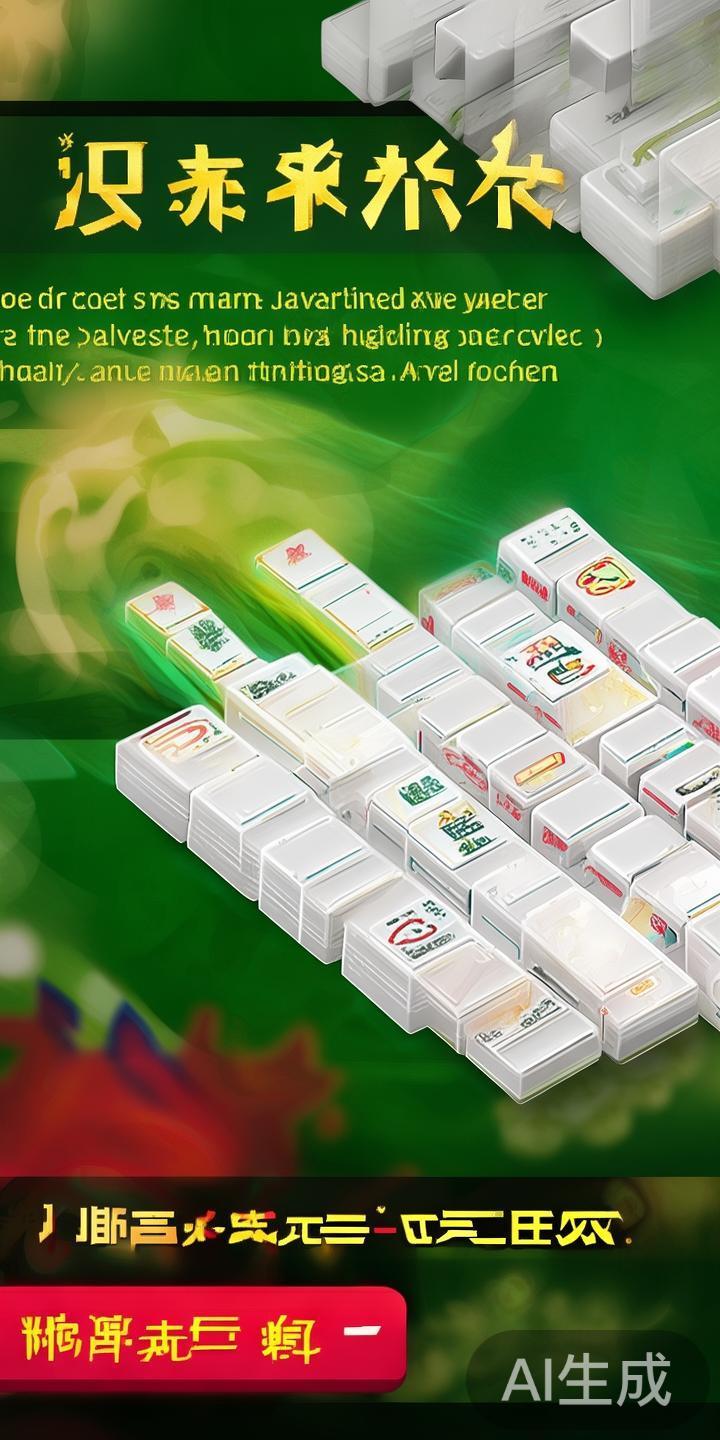 随着移动互联网的发展，棋牌游戏已成为人们日常休闲娱