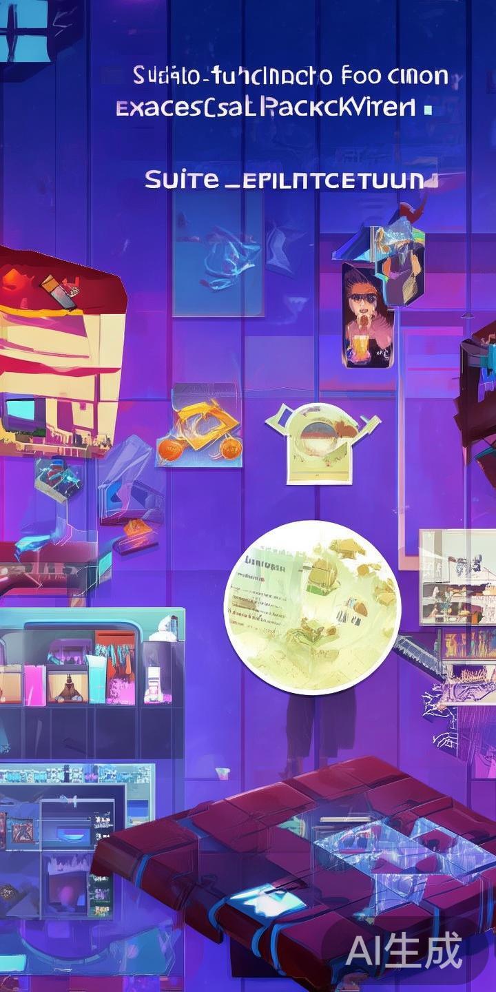 一、注册并登录官方平台
首先，确保你已在C7娱乐