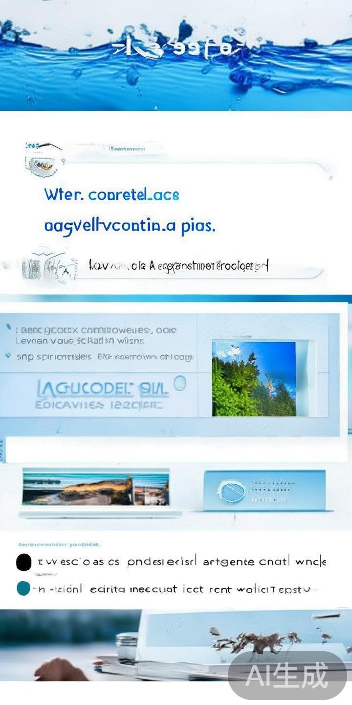 根据行业分析与官方消息，平台的内容更新通常遵循以下