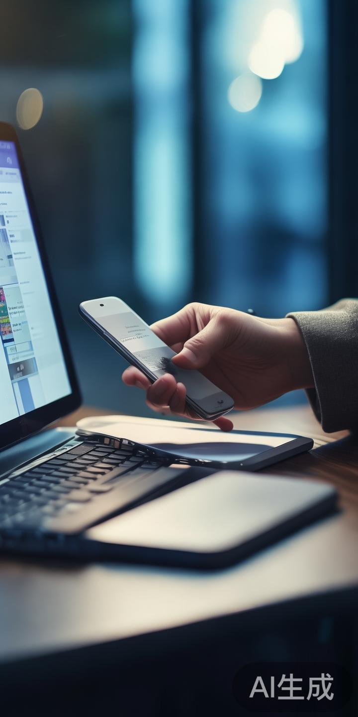 二、备份重要数据
为了防止在更新过程中意外丢失账