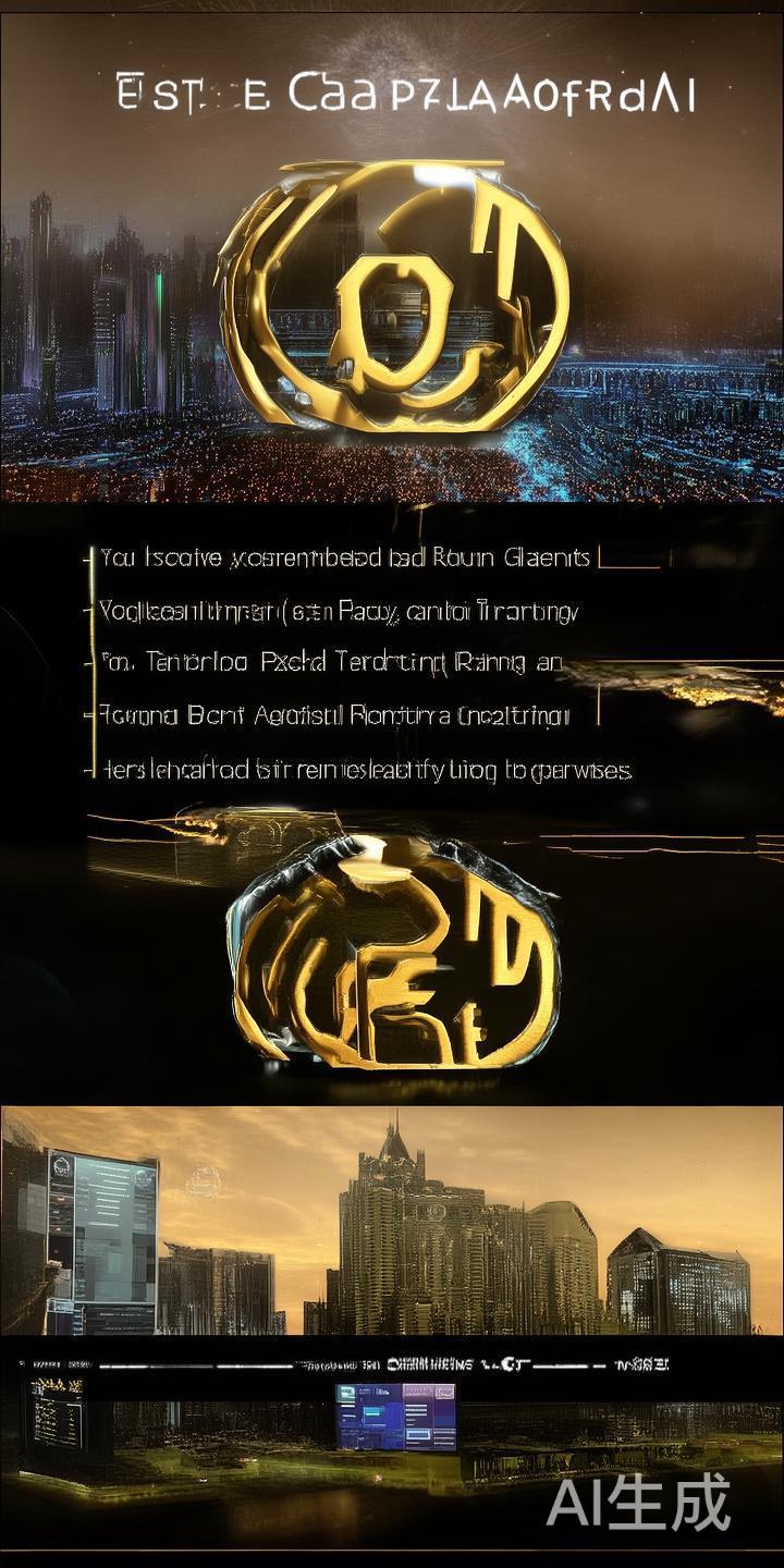 代理商的成长与平台的稳固密不可分。c7平台为代理商