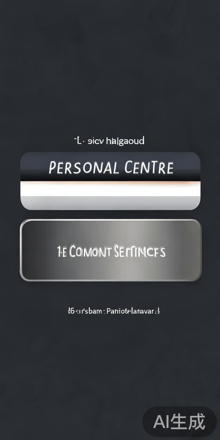 C7娱乐绑定银行卡详细流程及注意事项全攻略 登录后,点击页面上的“个人中心”或“账户设置”按钮