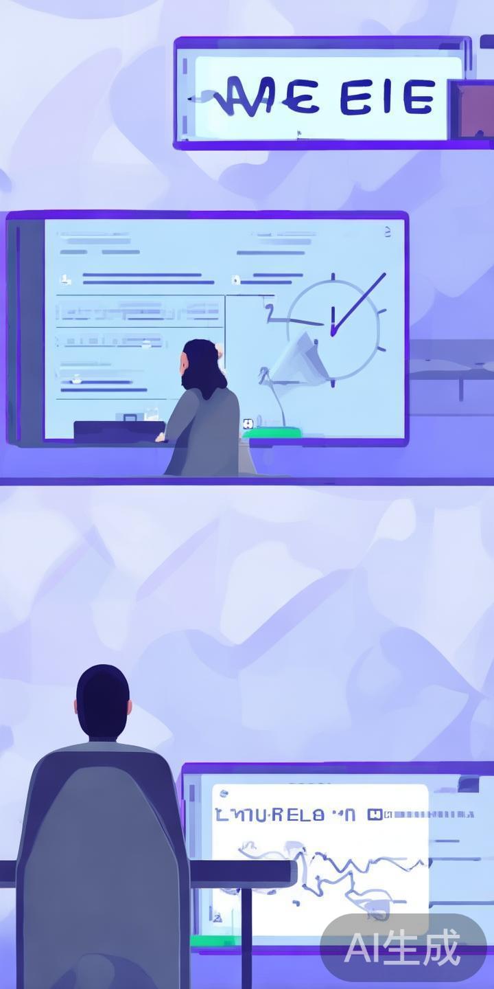 某些情况下，平台需要一定时间进行数据验证或处理。建