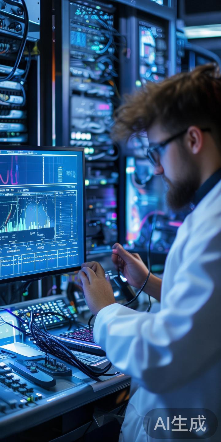 C7娱乐账号无法登录?详细步骤教你轻松解决问题 1. 检查网络环境
确保设备连接的网络稳定可靠。