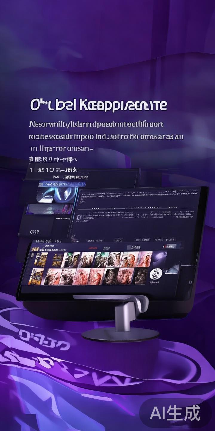 C7娱乐平台用户如何更改实名信息详细操作流程指南 在当今互联网金融和娱乐产业高速发展的背景下,用户的